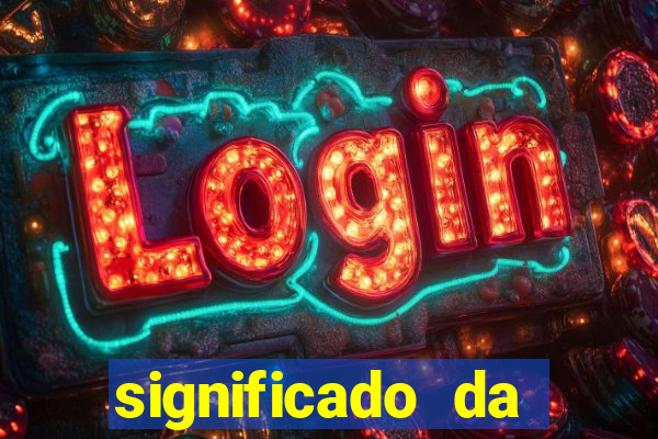 significado da gueixa tatuagem